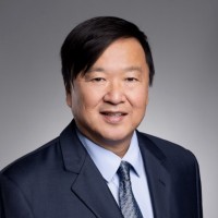 Jim Yada Email & Phone Number