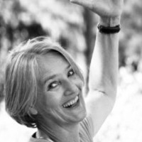 SUM Group AG Employee Martina Dünser-Davis's profile photo