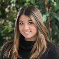 Boston Development Group Employee Jacqueline Bennett's profile photo