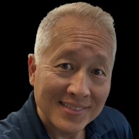 AFR Furniture Rental Employee Fran Fung's profile photo