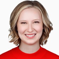 Rule4 Employee Anne Fleming's profile photo