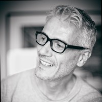F-Reg Employee Jean Gorguet's profile photo