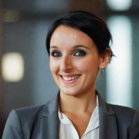 Virginia Soana Email & Phone Number