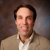 Finite Employee David Kretschmer's profile photo