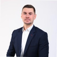 Michael Hilton Email & Phone Number