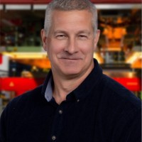 TI Automotive Employee Aaron Dodak's profile photo