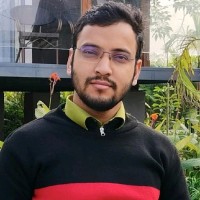 Alphaa AI Employee Manjeet Kumar's profile photo