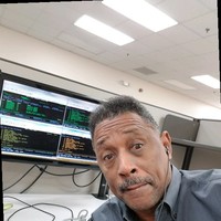Art Powell Email & Phone Number