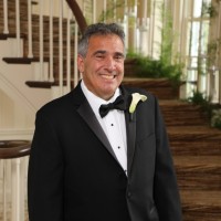 QFS Capital Employee Michael Solomon's profile photo