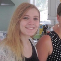 Katalyst Surgical Employee Jo Bryan's profile photo