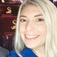 Sleep Specialists Management Employee Ashley Valois's profile photo