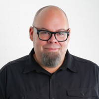 Ryan Armbrust Email & Phone Number