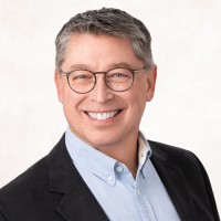 Christopher Shilling Email & Phone Number