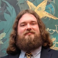 Mark Shipley Email & Phone Number