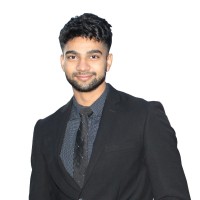 Insight Pest Solutions Employee Aamir Ali's profile photo