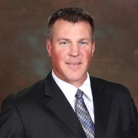 Mike Seichter Email & Phone Number