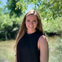 Coldwell Banker Realty Employee Emily Mate's profile photo
