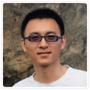 Google Employee Yi Yao's profile photo