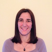 HealthCore Resource,Inc. Employee Angie Bowers's profile photo