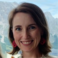 Alison Wols Email & Phone Number