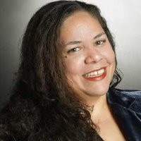 Alyssa Thrasher Email & Phone Number