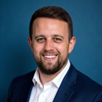 Mark Tate Email & Phone Number