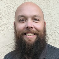 SoftwareX Employee Dustin Phillips's profile photo