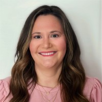 Krystal Featherston Email & Phone Number