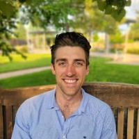 Chase Gruber Email & Phone Number