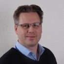 KranEl Employee Andreas Falkner's profile photo