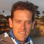 Barry van Leeuwen Email