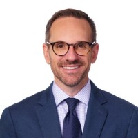 David Smith Email & Phone Number