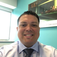 Gregory Gutierrez Email & Phone Number