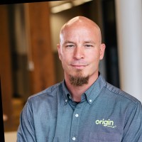 Cody Austin Email & Phone Number