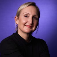 Shopnomix Employee Kate Wareham's profile photo