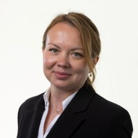 Maria Igoshina Email