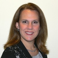 Arizona Financial Credit Union Employee Diane Hank's profile photo