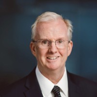 MaxCyte, Inc. Employee James Brady's profile photo