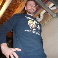 August Winter & Sons Employee Erin Sikora's profile photo