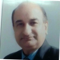 Mukesh Vyas Email & Phone Number