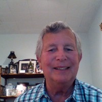 PPMSI Employee J. Kraft's profile photo