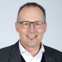 aity AG Employee Andreas Beutler's profile photo
