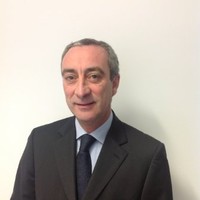 presso UniCredit Life Insurance Employee Filippo del Boca's profile photo
