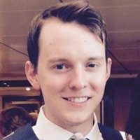 JAN-PRO Twin Cities Employee Eric Posch's profile photo