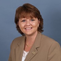 Heather Capel Agency, Nationwide Insurance Employee Heather Capel's profile photo