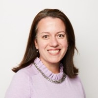 Mack Real Estate Group Employee Dana Solomon's profile photo