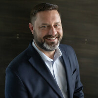 Check Point Software Technologies, Ltd. Employee Joel Petersen's profile photo