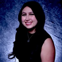 Savannah Medina Email & Phone Number