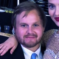 Jesse Alldredge Email & Phone Number