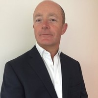 Buckinghamshire Business First Employee Ian Murphy's profile photo
